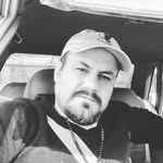 hamid tadayon - @h.tadayon56 - Instagram