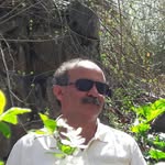 Hamid Tadayon - @hamidtadayon2000 - Instagram