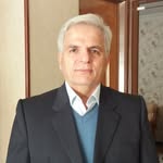 Hamid Tadayon - @tadayon705 - Instagram
