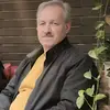 Hamid Tadayon - @hamid.tadayon - TikTok