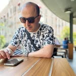 HAMID TADAYON - @hamidtadayon_ - Instagram