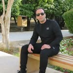 hamid tadayon - @hamid_25408 - Instagram