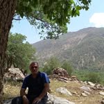 hamid tadayon - @hamid_tday - Instagram