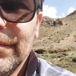 hamid tadayon - @tadayon_hamid_ - Instagram