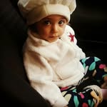 hamid tadayon - @tadayonhamid - Instagram