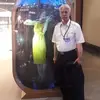 Hamid Tadayoni - @hamid.tadayoni0 - TikTok