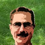 Hamid Tadayoni - @hamidtadayoni_songwriter_dk - Instagram