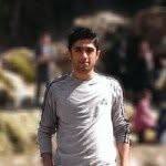 Hamid Tadayoni - @hamid.tadayoni - Instagram