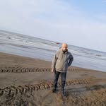 Hamid Tadayonzadeh - @hamidtadayonzadeh - Instagram