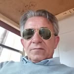 hamid tadyon - @hami_dtadayon - Instagram