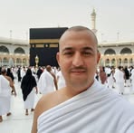 Hamid Tetouan - Facebook