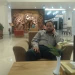 hamid.tadayon - @hamid.tadayon8 - Instagram