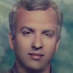 Hamid.tadayon - @hamid.tadayon88 - Instagram