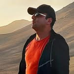 hamid.tadayon - @hamid.tadayon3429 - Instagram