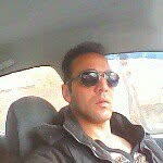 @tadayon_hamid_reza - Instagram