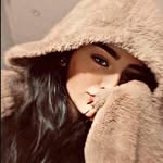 Χαμίδα 🕊️🍃 - @hamida_alamyar - Instagram