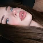 Dr bonita - @hamida_alamine26 - Instagram