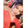 🎀FAHA MIDA🎀 - @fahamidaalam1 - TikTok