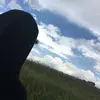 fahamida alam - @fahamida.alam - TikTok