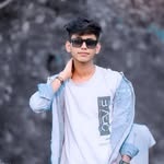 Hamid aalam - @hamidaalam54 - Instagram