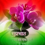 hamid aalam - @hamid.aalam - Instagram