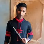Hamid Aalam - @hamidaalam52 - Instagram