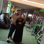 Hamid Aalam - @hamid_aalam - Instagram