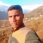 Hamid Aalam - @hamidaalam49 - Instagram