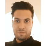 𝗛𝗮𝗺𝗶𝗱 𝗔'𝗮𝗹𝗮𝗺 | Building Expert - @hamidaalam2025 - Instagram