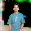 Hamid Aalam - @hamid.aalam4 - TikTok