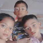 Hamid Alam - @hamid_aalam_ - Instagram