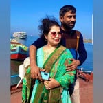 @hamida_alam.100 - Instagram