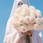 Hamida Alam - @hamidaalam53 - Instagram