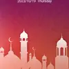 Hamida Alam - @hamidaalam693 - TikTok