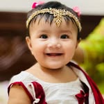 Hamida Alam - @hamidaalam23 - Instagram