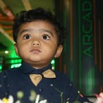 Hamida Alam - @fehaz_ - Instagram