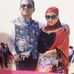 Hamida Alam - Facebook