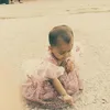 Hamida Alam - @hamida.alam - TikTok