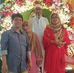 Hamida Alam - Facebook