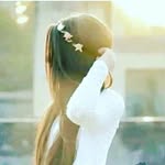 hamida alam - @hamidaalam110 - Instagram