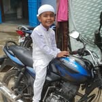 Hamida Alam - @hamida.alam.942 - Instagram
