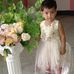 Hamida Alam - Facebook
