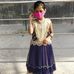 Hamida Alam - Facebook
