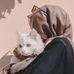 Hamida Alam - Facebook
