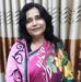 Hamida Alam - Facebook