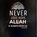 Hamida Alam - Facebook