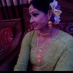 Hamida Alam - @johny.parvez.9 - Instagram