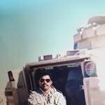 Hamida Alam - @hamidaalam01 - Instagram