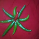 Hamida Alam - @hamida.alam.3950 - Instagram