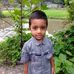 Hamida Alam - Facebook